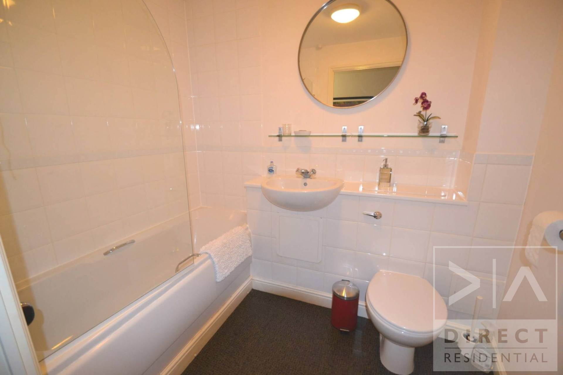 Station Approach, Epsom, KT19 8DL, Image 4