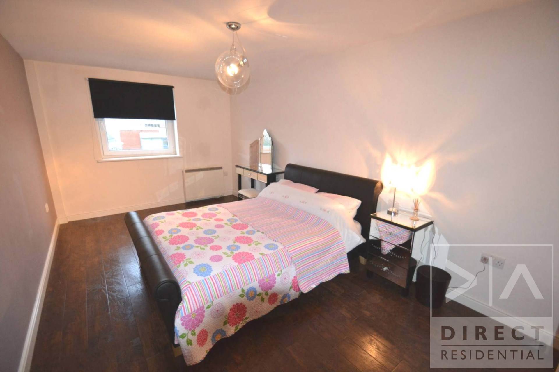 Station Approach, Epsom, KT19 8DL, Image 5