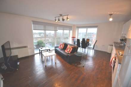 Station Approach, Epsom, KT19 8DL