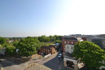 Station Approach, Epsom, KT19 8DL, Image 6