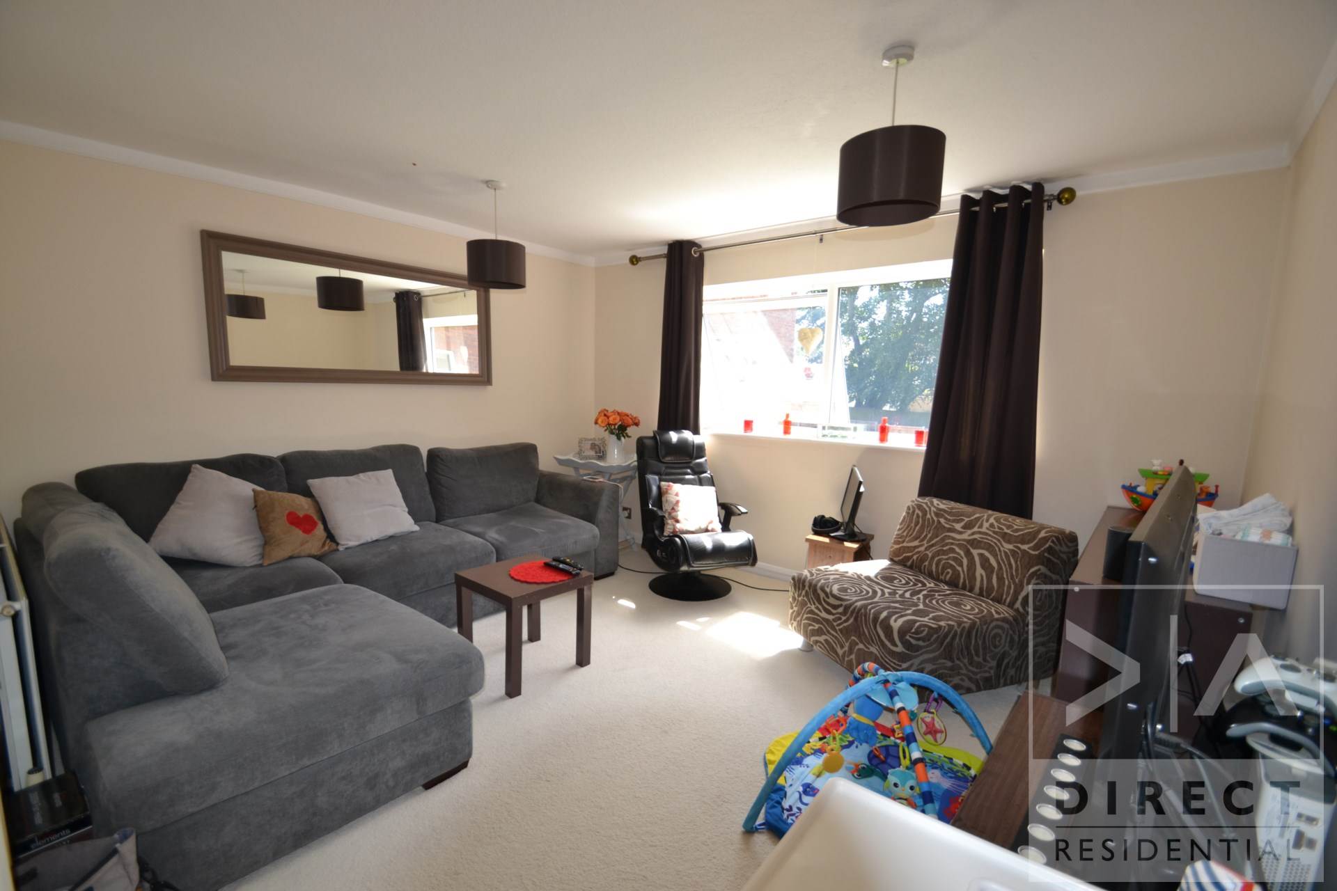 East Street, Epsom, KT17 1EP, Image 2