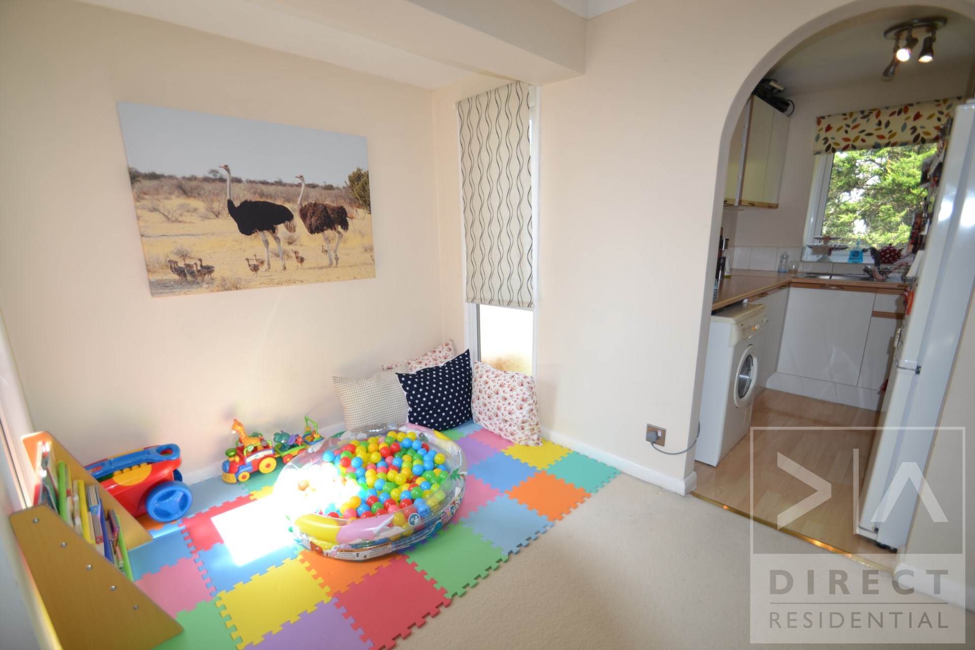 East Street, Epsom, KT17 1EP, Image 3