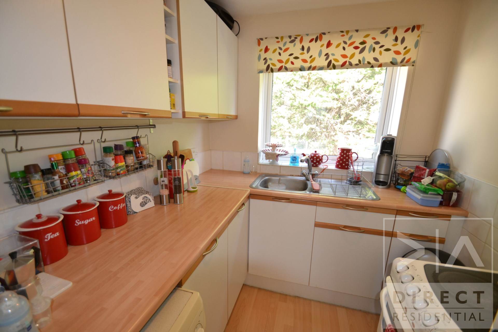 East Street, Epsom, KT17 1EP, Image 4