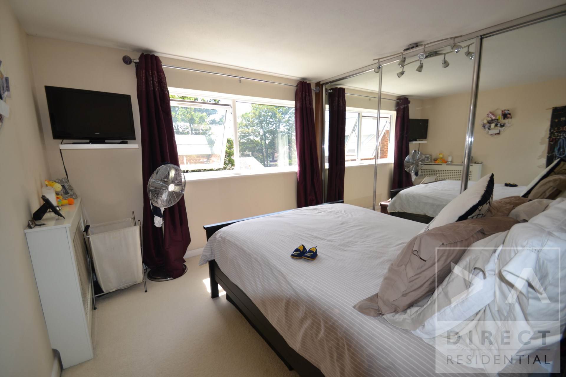 East Street, Epsom, KT17 1EP, Image 5