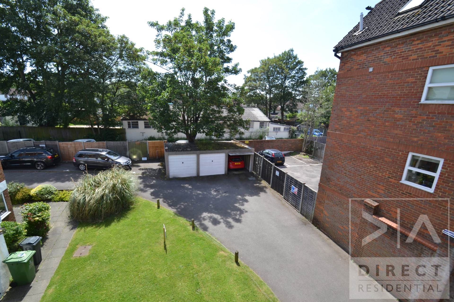 East Street, Epsom, KT17 1EP, Image 8