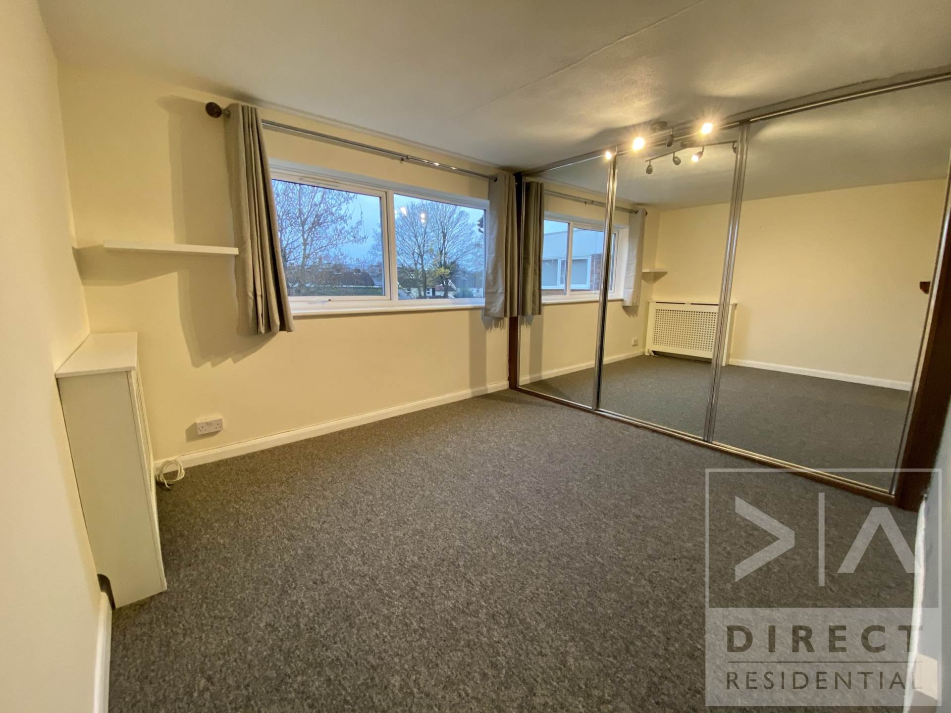 East Street, Epsom, KT17 1EP, Image 9