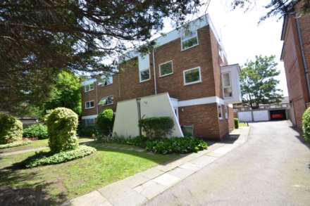 East Street, Epsom, KT17 1EP, Image 1