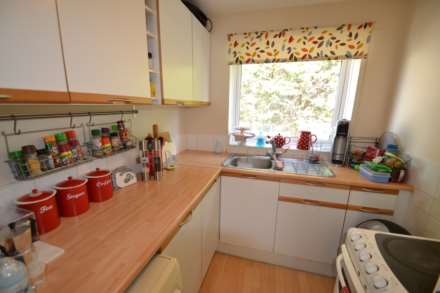 East Street, Epsom, KT17 1EP, Image 4