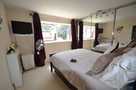 East Street, Epsom, KT17 1EP, Image 5