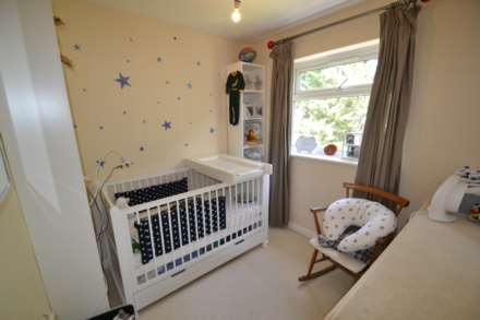 East Street, Epsom, KT17 1EP, Image 6