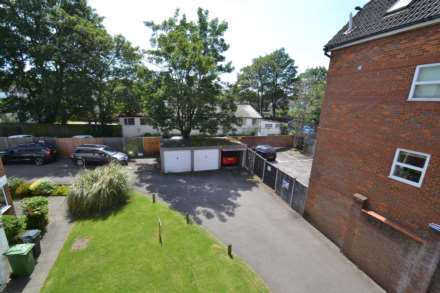 East Street, Epsom, KT17 1EP, Image 8