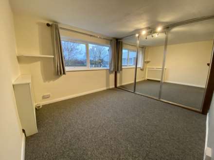 East Street, Epsom, KT17 1EP, Image 9
