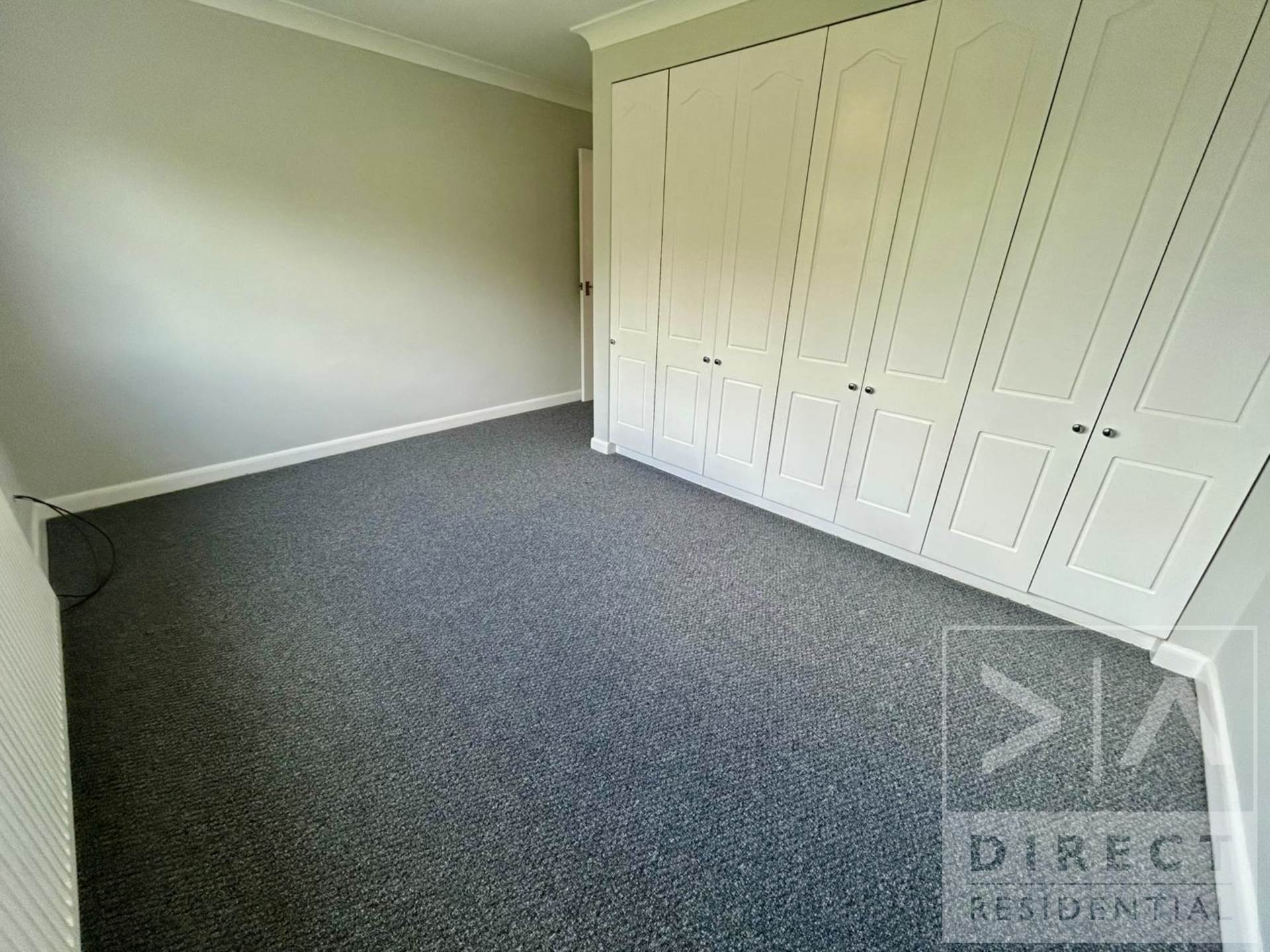 East Street, Epsom, KT17 1EP, Image 10