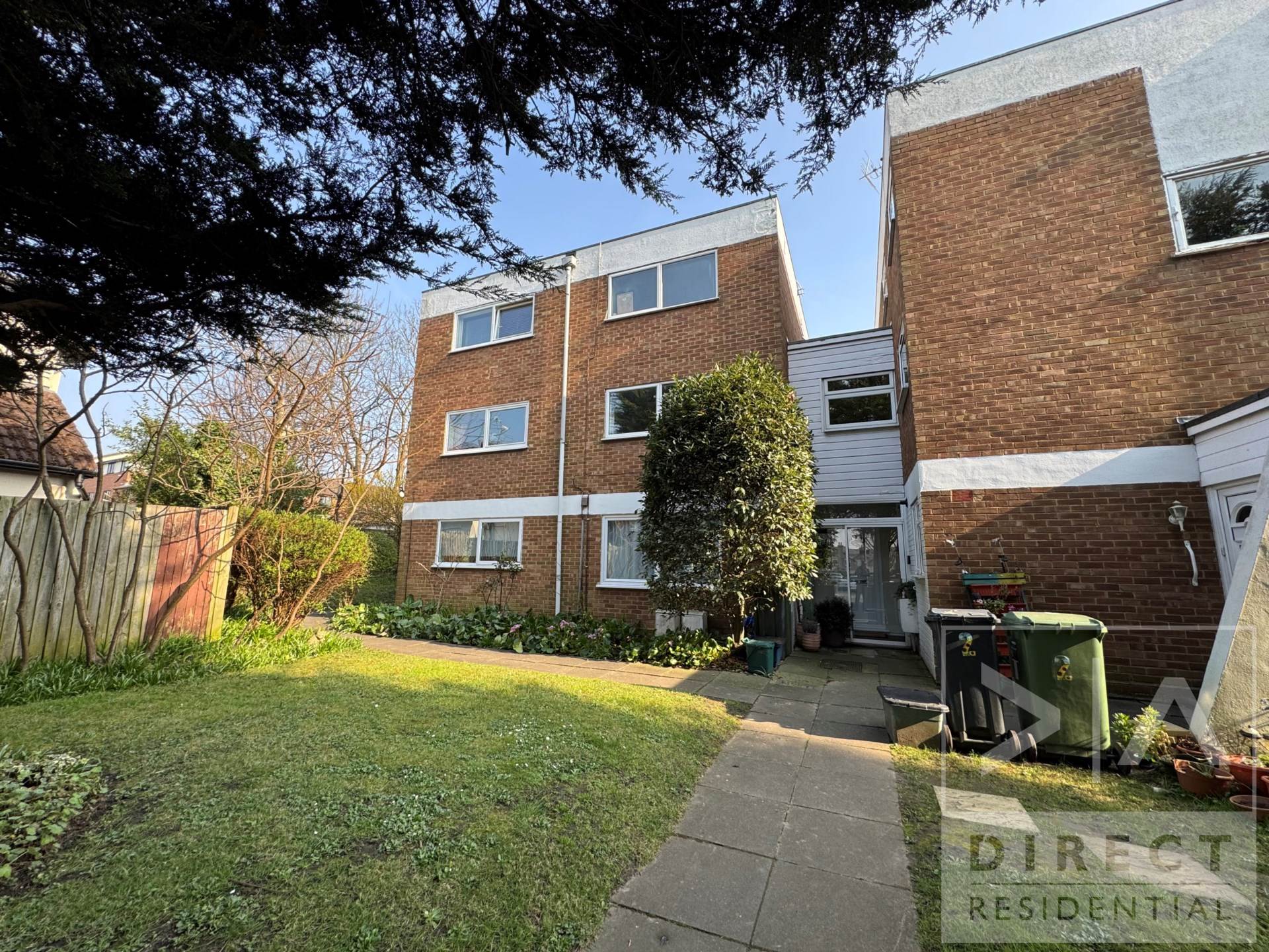 East Street, Epsom, KT17 1EP, Image 11