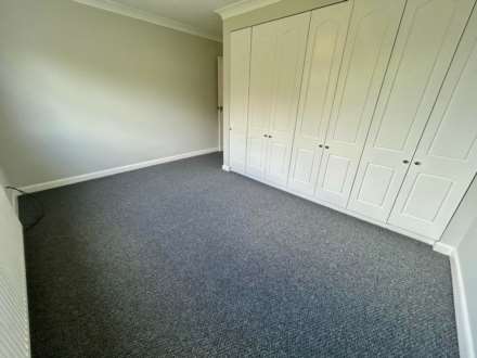 East Street, Epsom, KT17 1EP, Image 10