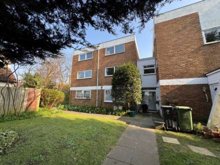 East Street, Epsom, KT17 1EP, Image 11