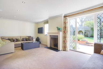 Park Lane, Ashtead, KT21 1DW, Image 7