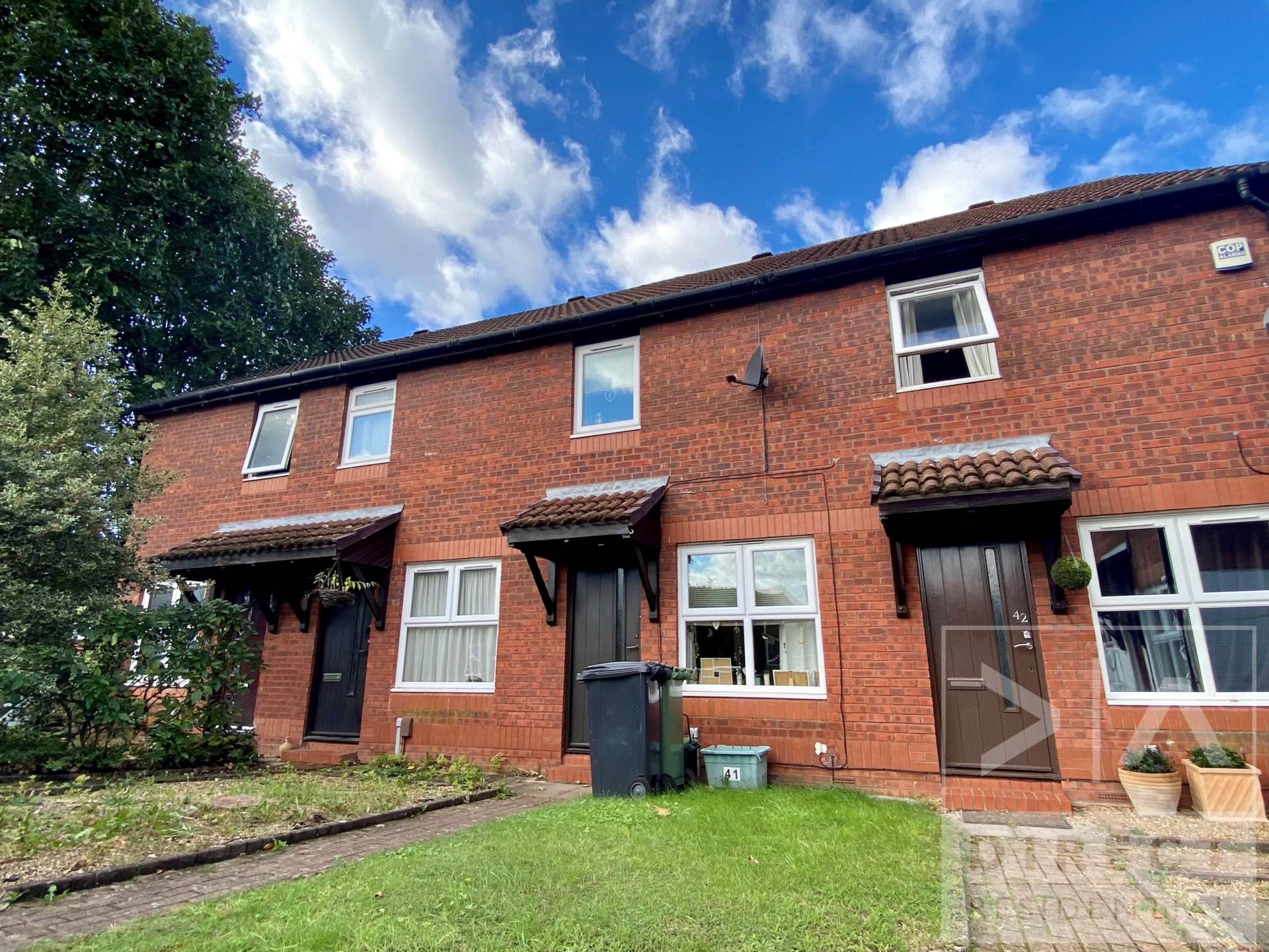 Hawthorne Place, Epsom, KT17 4AA, Image 1