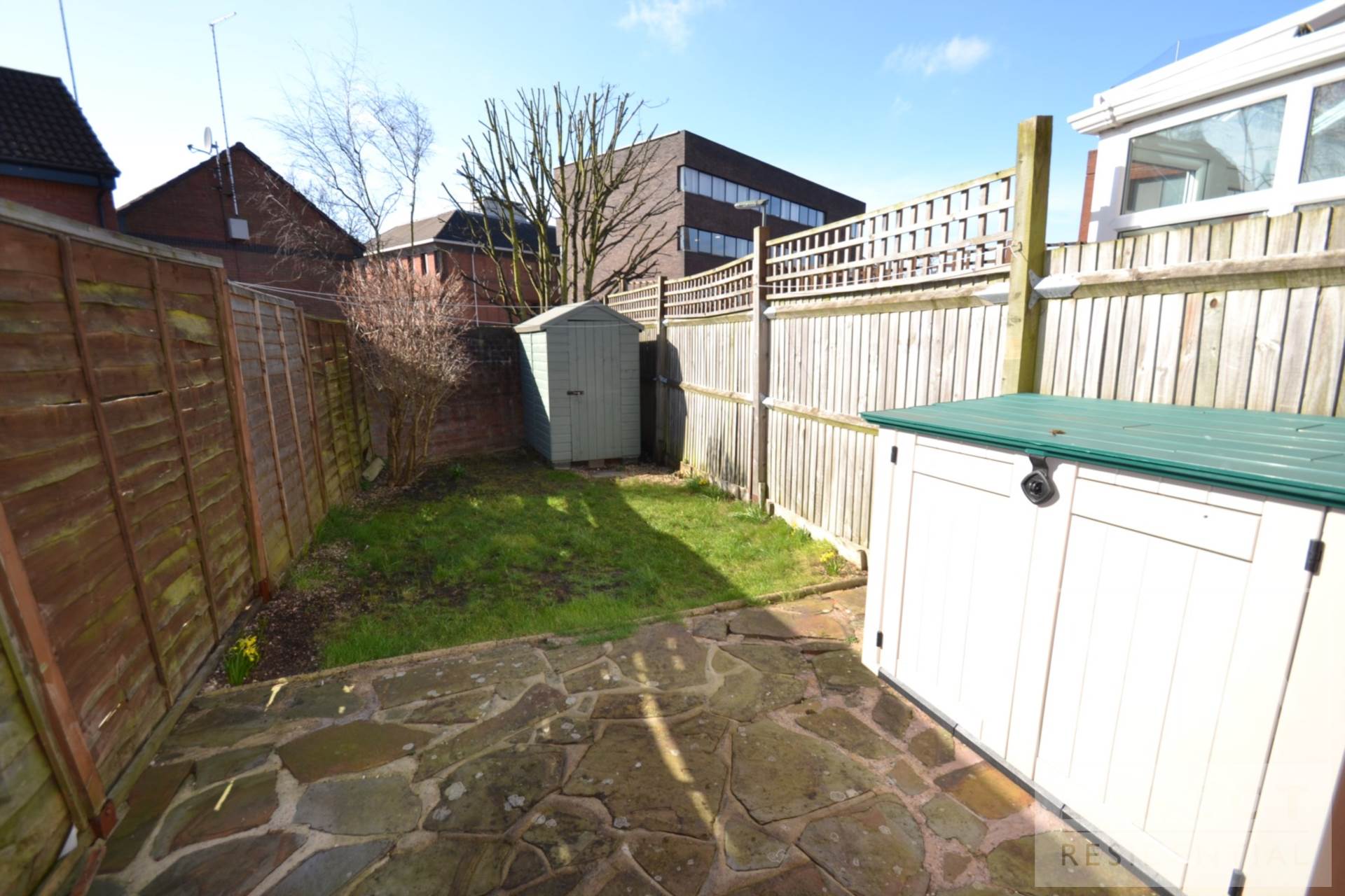 Hawthorne Place, Epsom, KT17 4AA, Image 10
