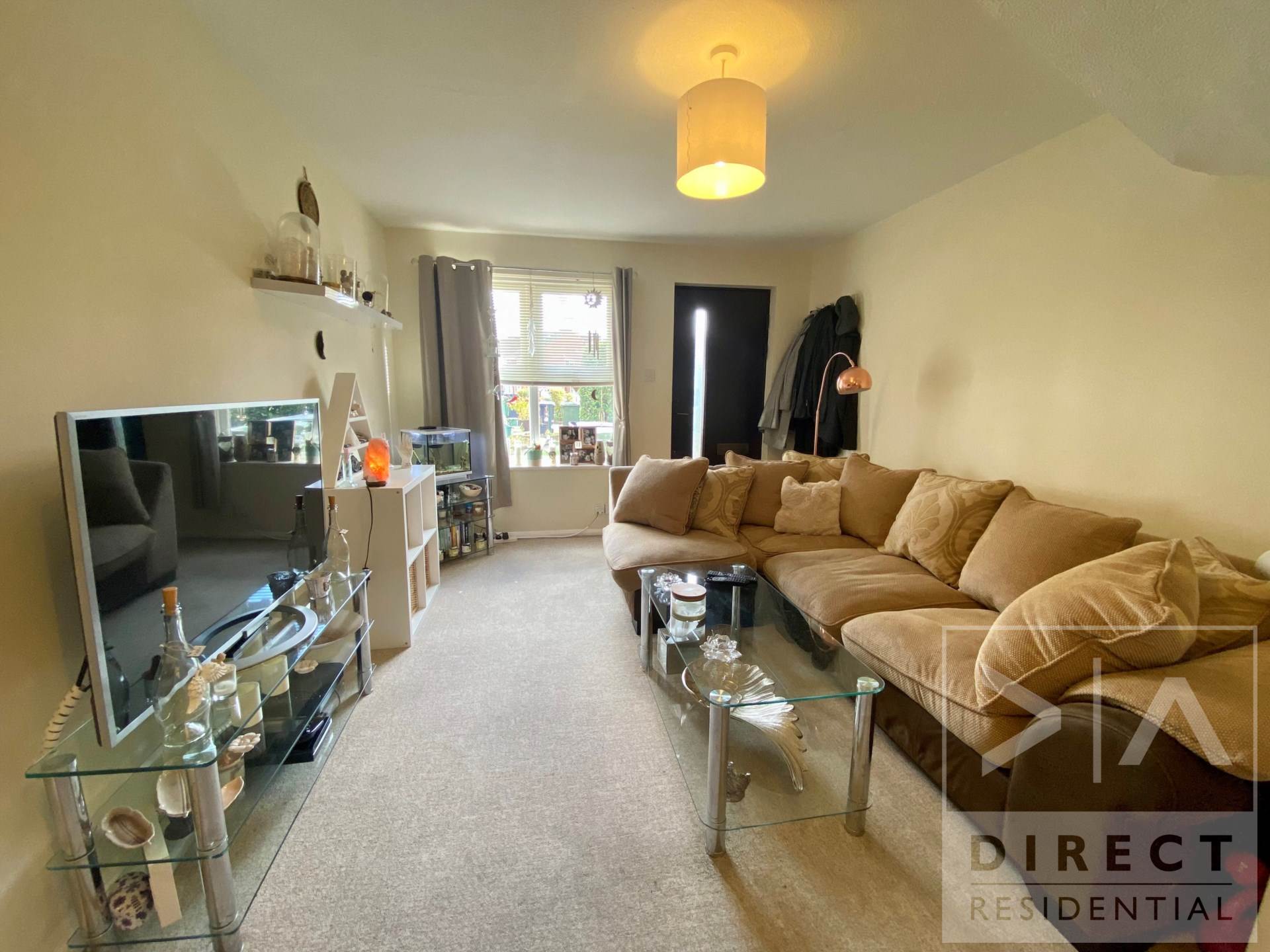Hawthorne Place, Epsom, KT17 4AA, Image 2