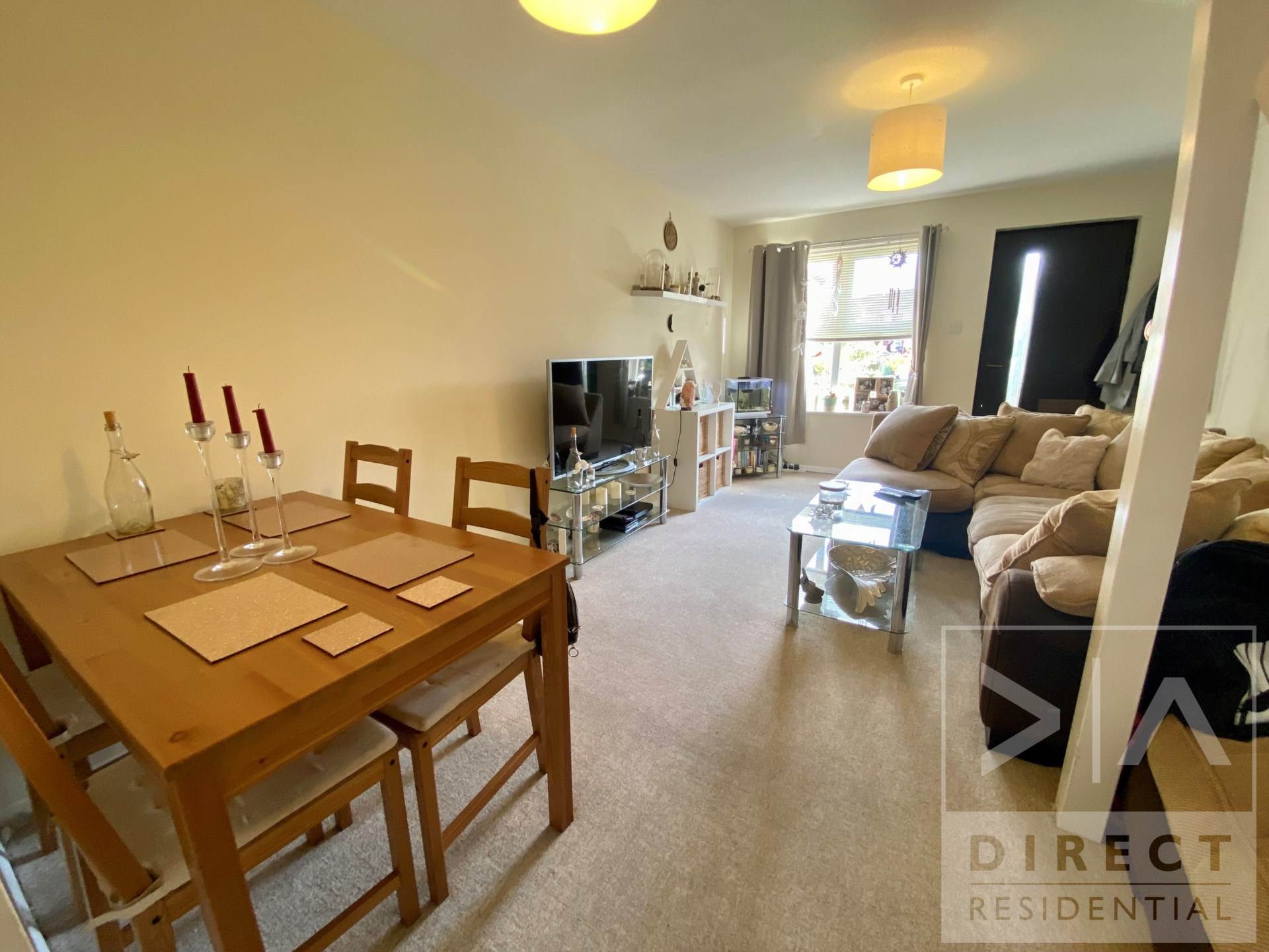 Hawthorne Place, Epsom, KT17 4AA, Image 3
