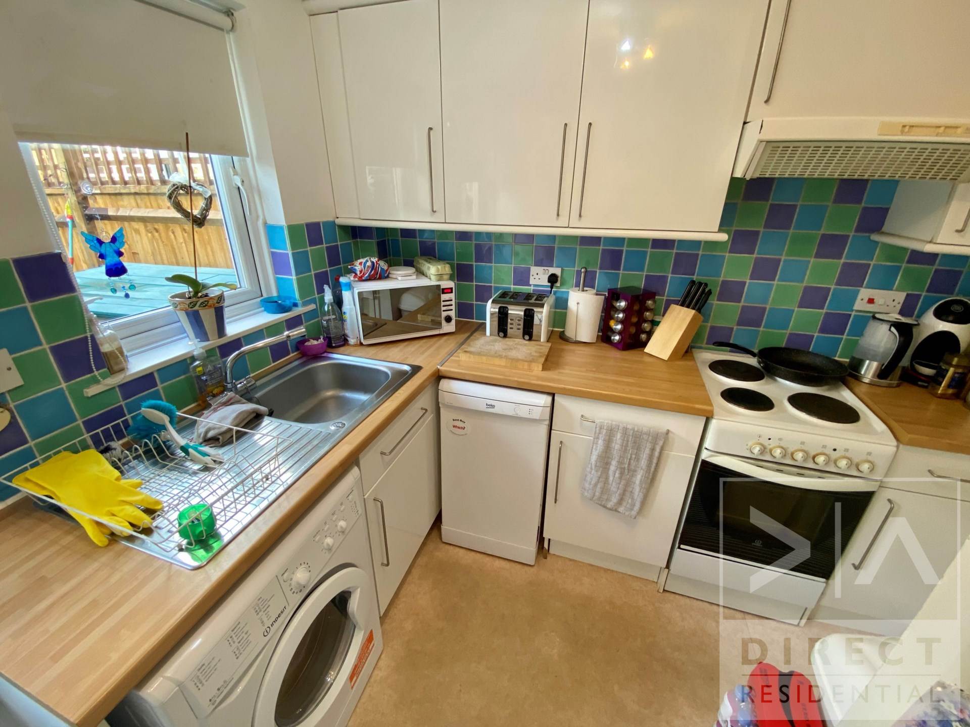 Hawthorne Place, Epsom, KT17 4AA, Image 5
