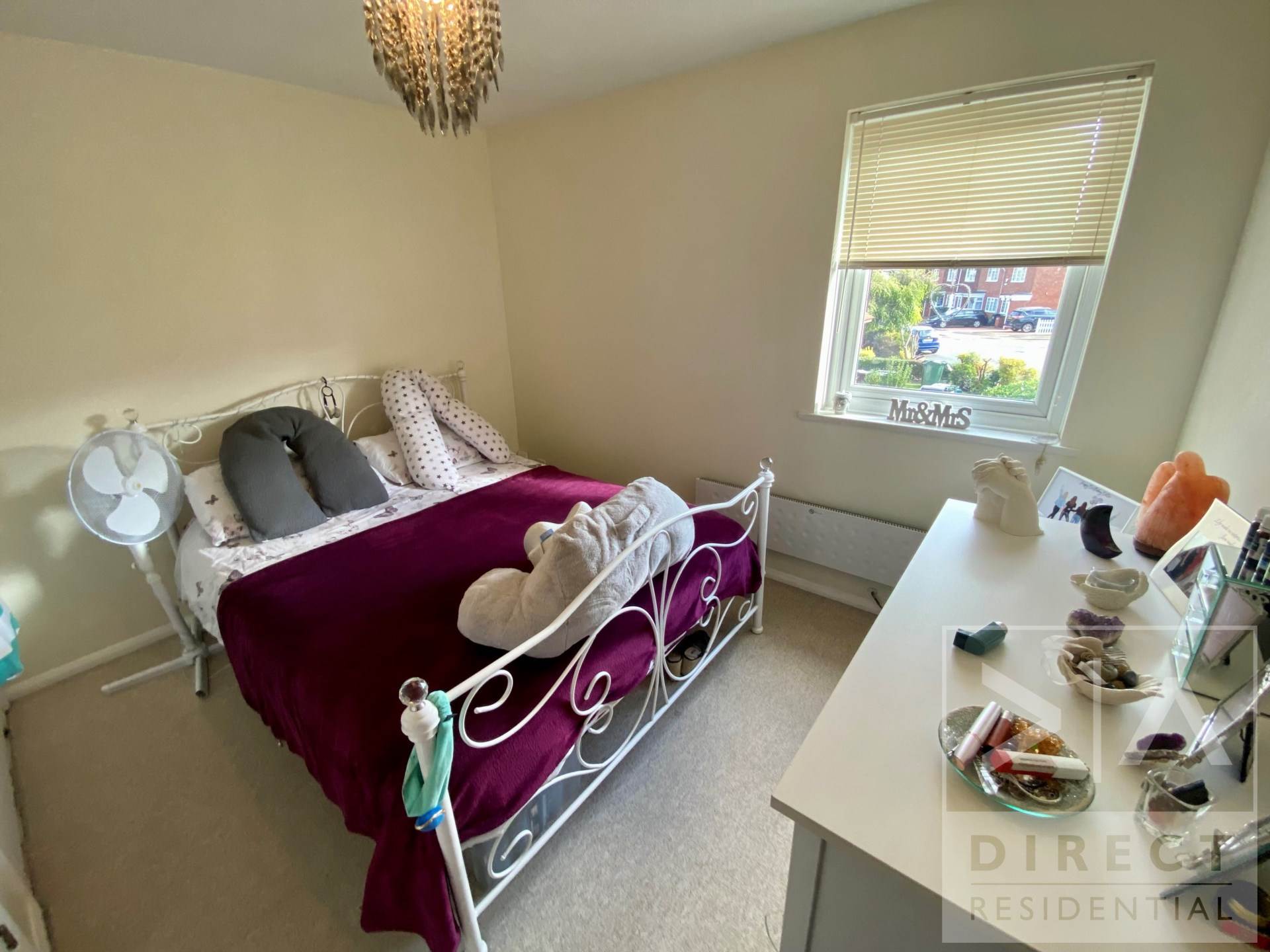 Hawthorne Place, Epsom, KT17 4AA, Image 6