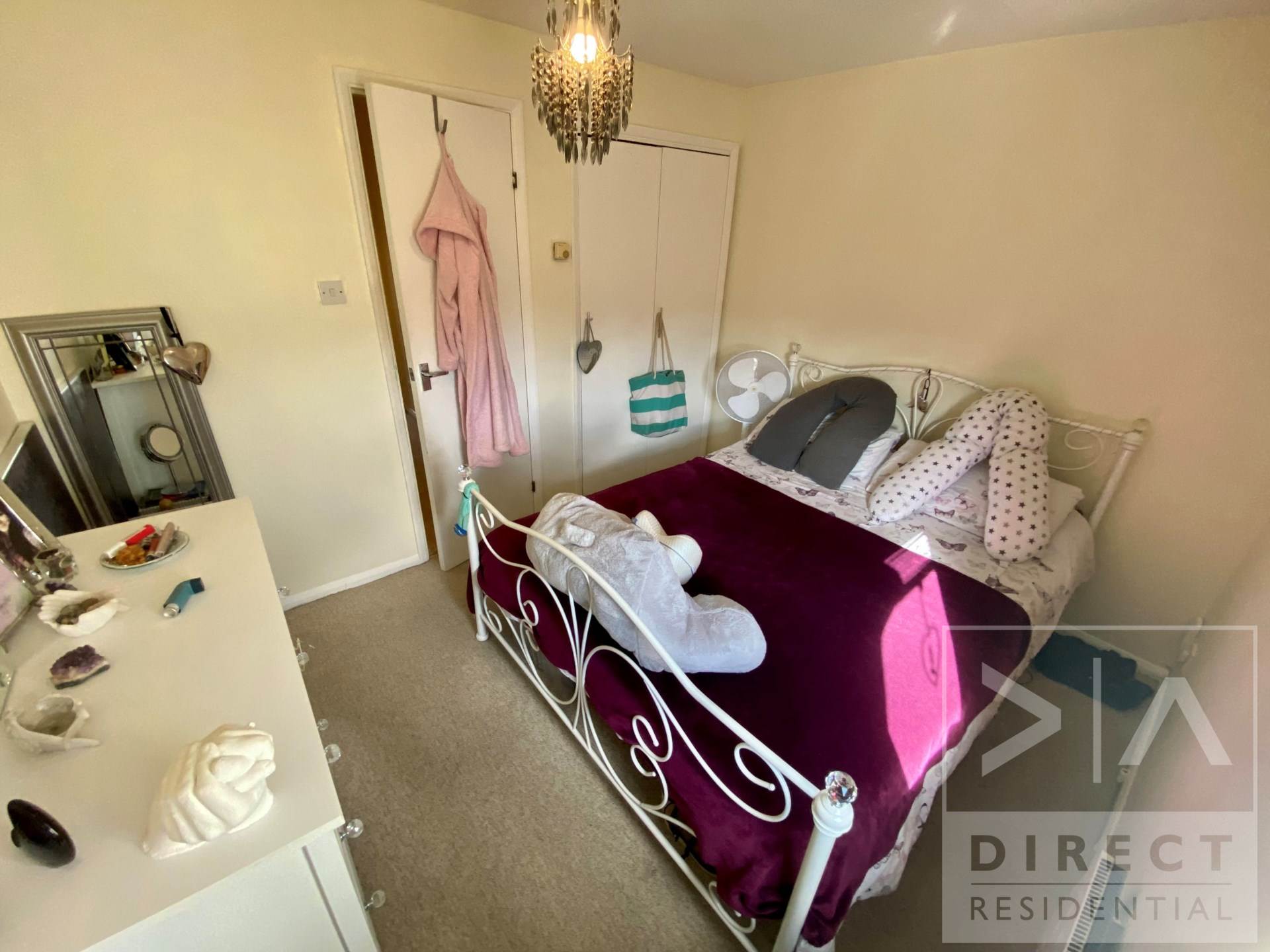 Hawthorne Place, Epsom, KT17 4AA, Image 7