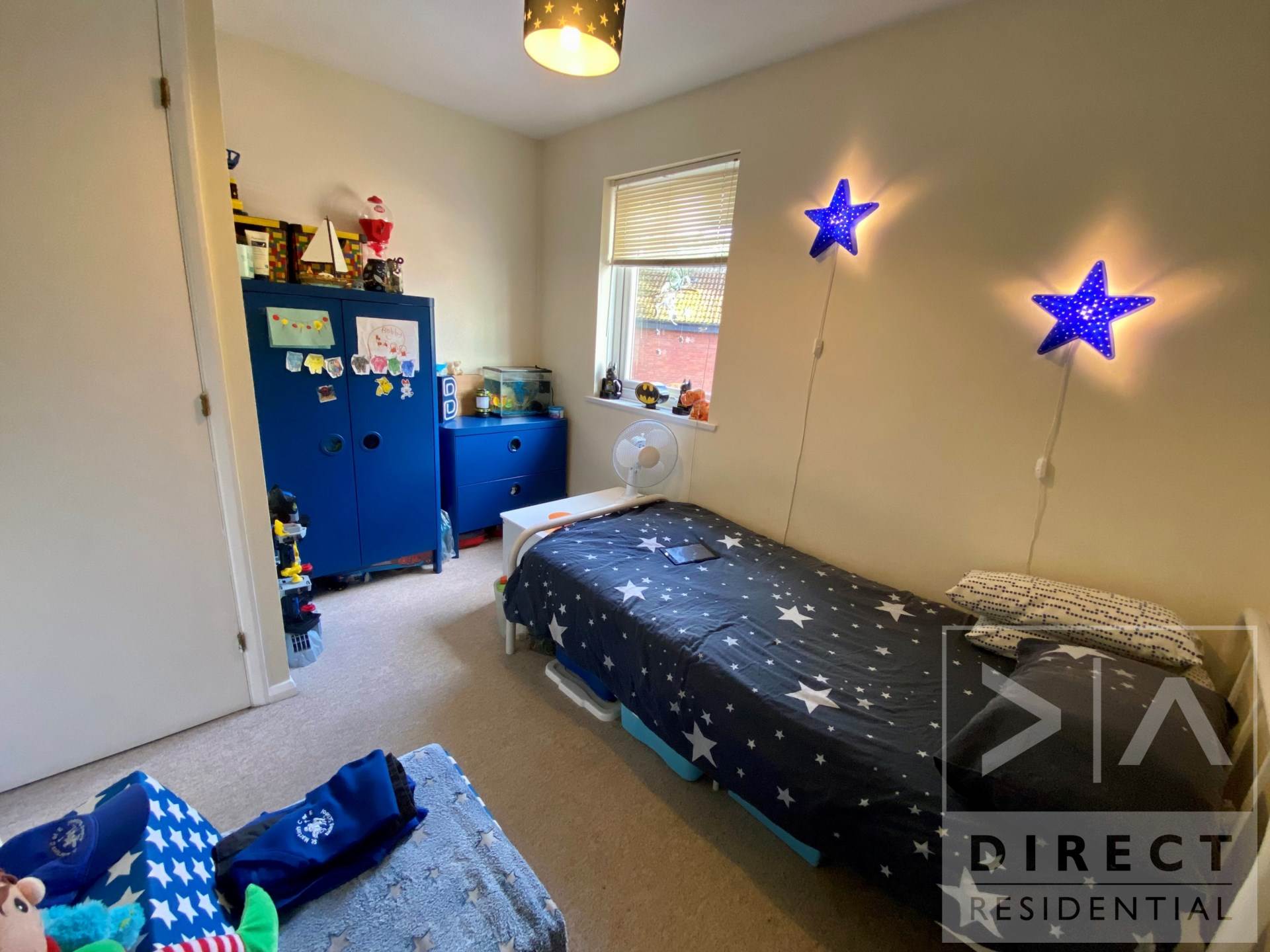 Hawthorne Place, Epsom, KT17 4AA, Image 8