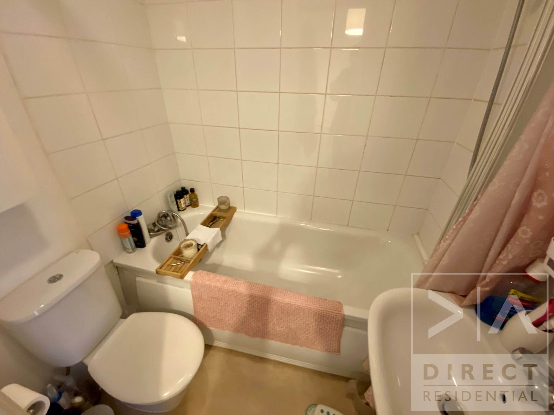 Hawthorne Place, Epsom, KT17 4AA, Image 9