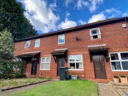 Property For Rent Hawthorne Place, Epsom