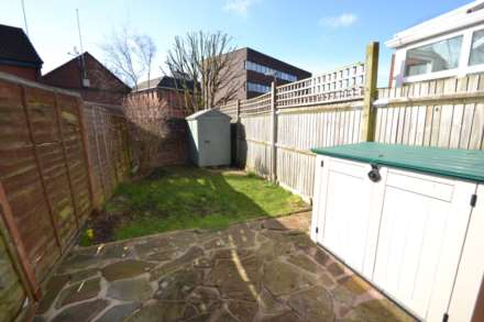 Hawthorne Place, Epsom, KT17 4AA, Image 10