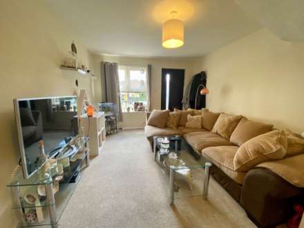 Hawthorne Place, Epsom, KT17 4AA, Image 2