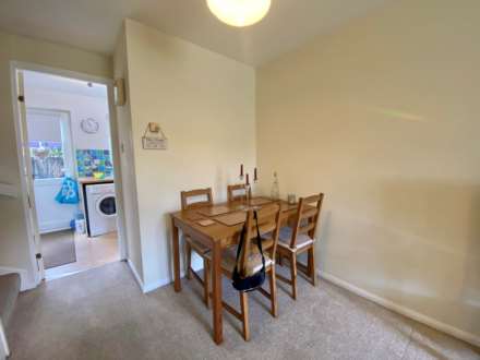 Hawthorne Place, Epsom, KT17 4AA, Image 4