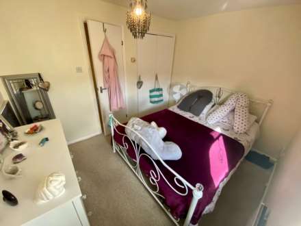 Hawthorne Place, Epsom, KT17 4AA, Image 7