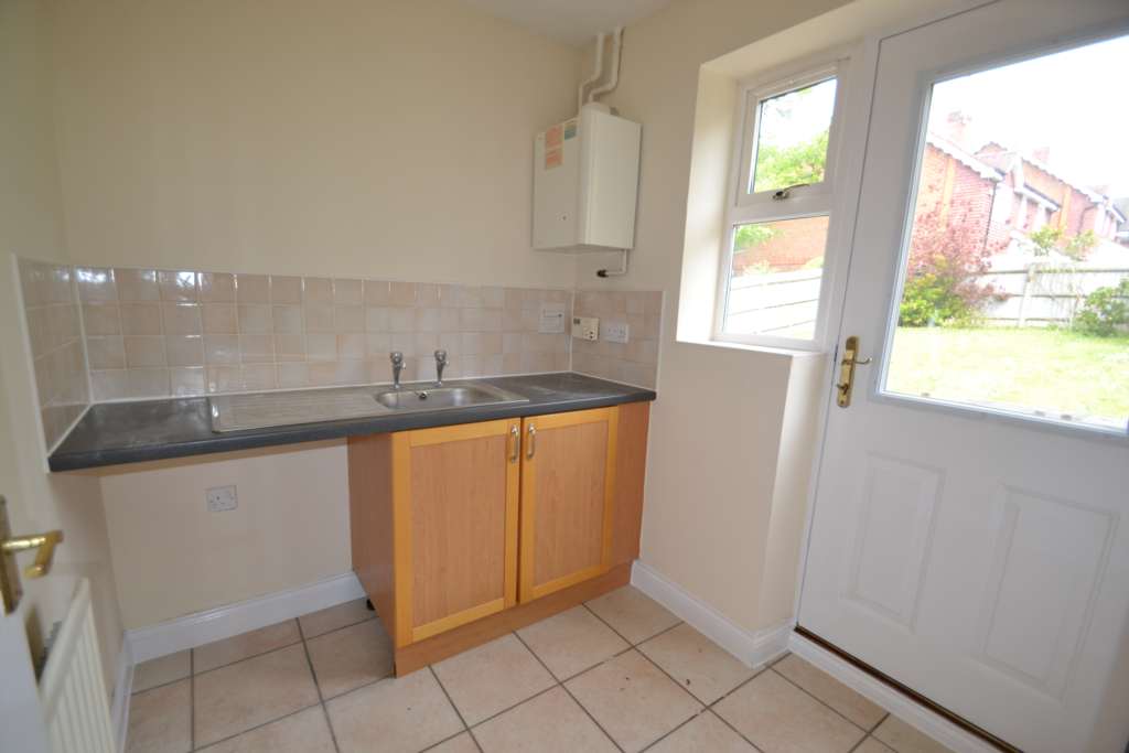 Quarry Gardens, Leatherhead, KT22 8UE, Image 4