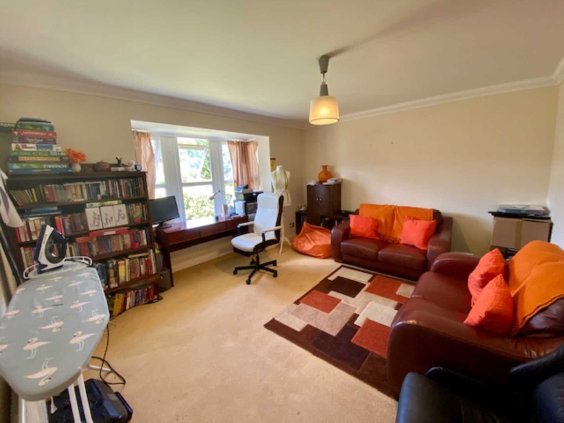 Quarry Gardens, Leatherhead, KT22 8UE, Image 6