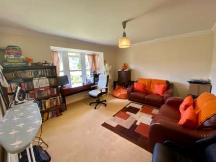 Quarry Gardens, Leatherhead, KT22 8UE, Image 6