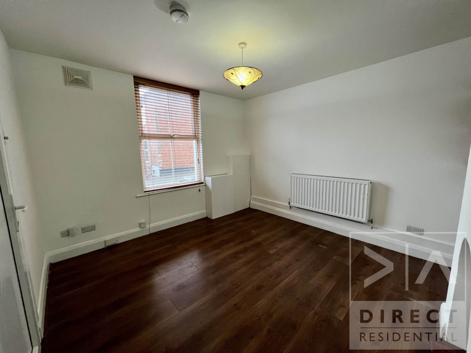 Adelphi Road, Epsom, KT17 1JB, Image 1