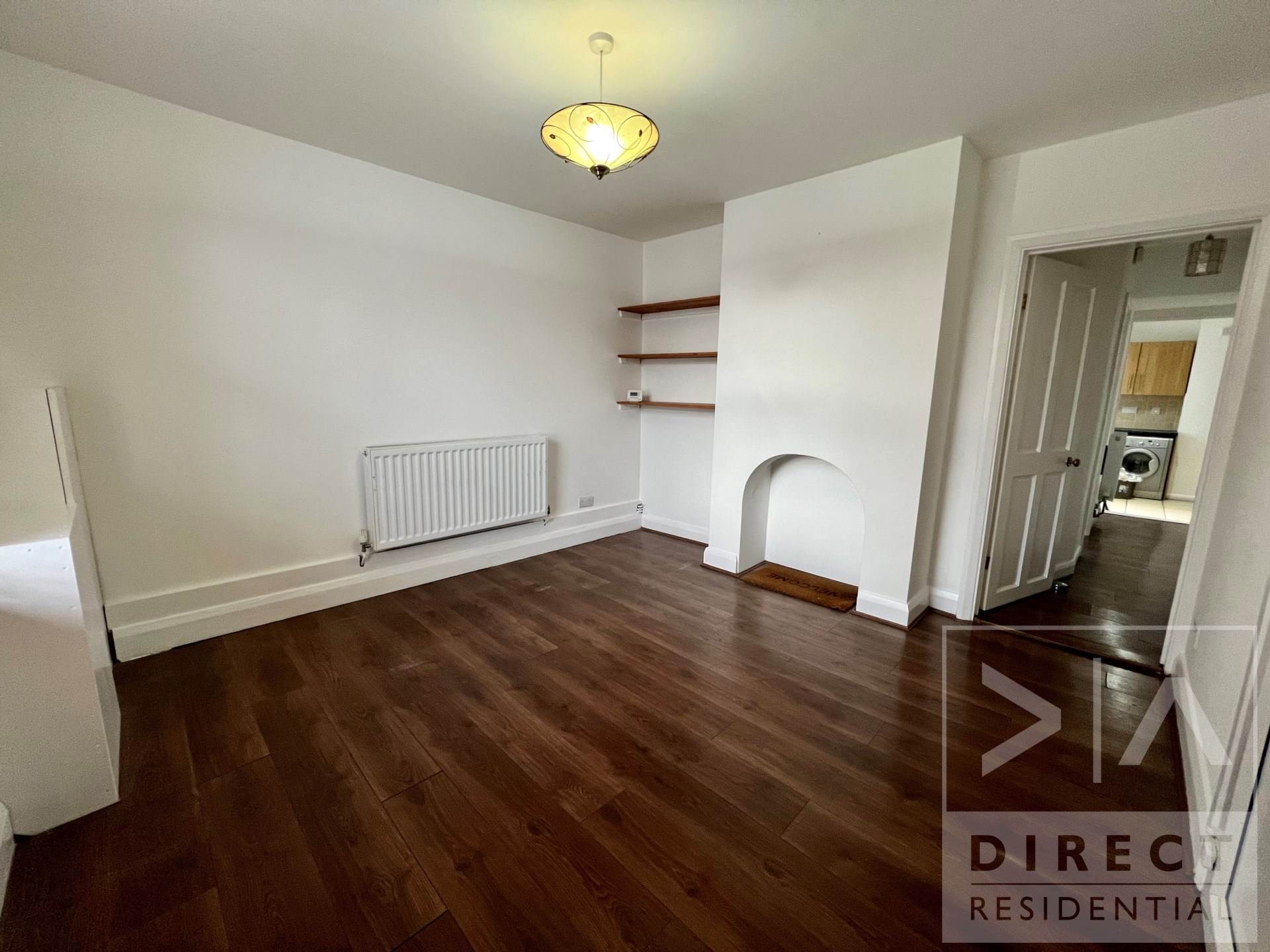 Adelphi Road, Epsom, KT17 1JB, Image 2