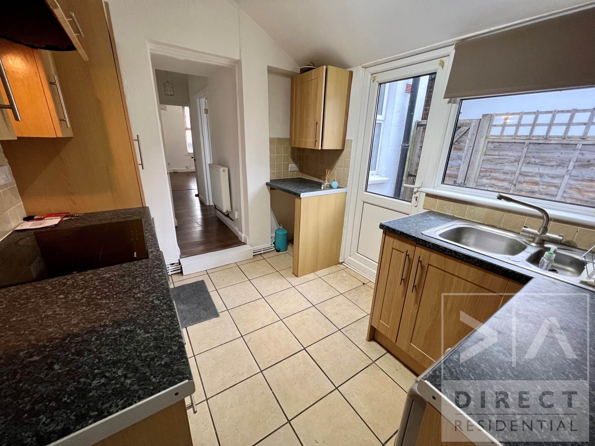 Adelphi Road, Epsom, KT17 1JB, Image 4
