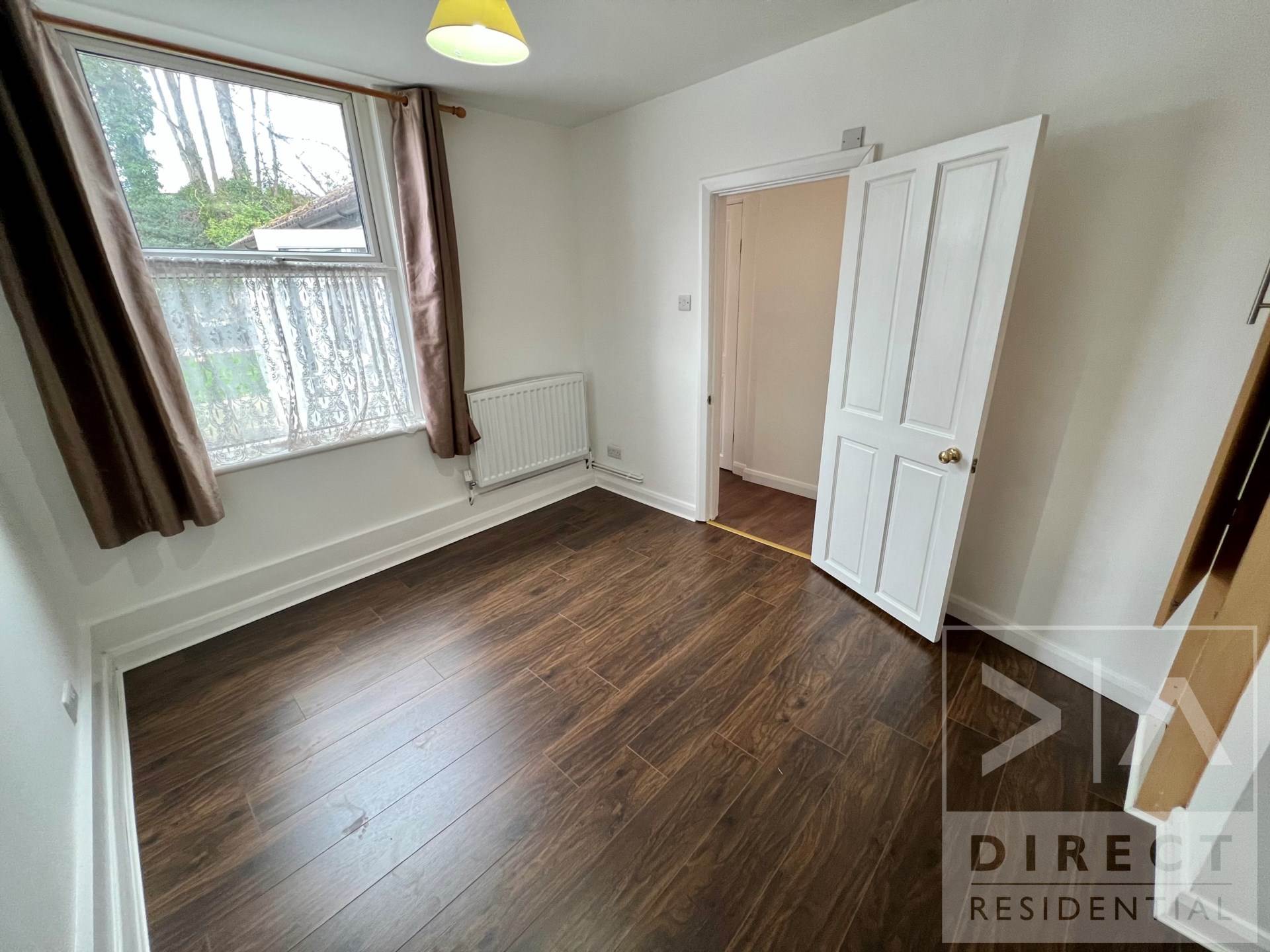 Adelphi Road, Epsom, KT17 1JB, Image 5