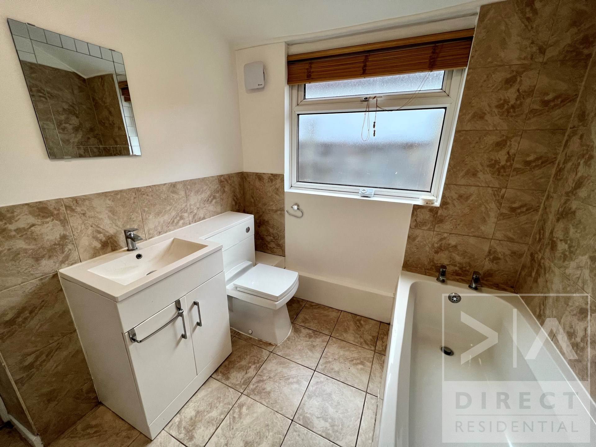 Adelphi Road, Epsom, KT17 1JB, Image 7