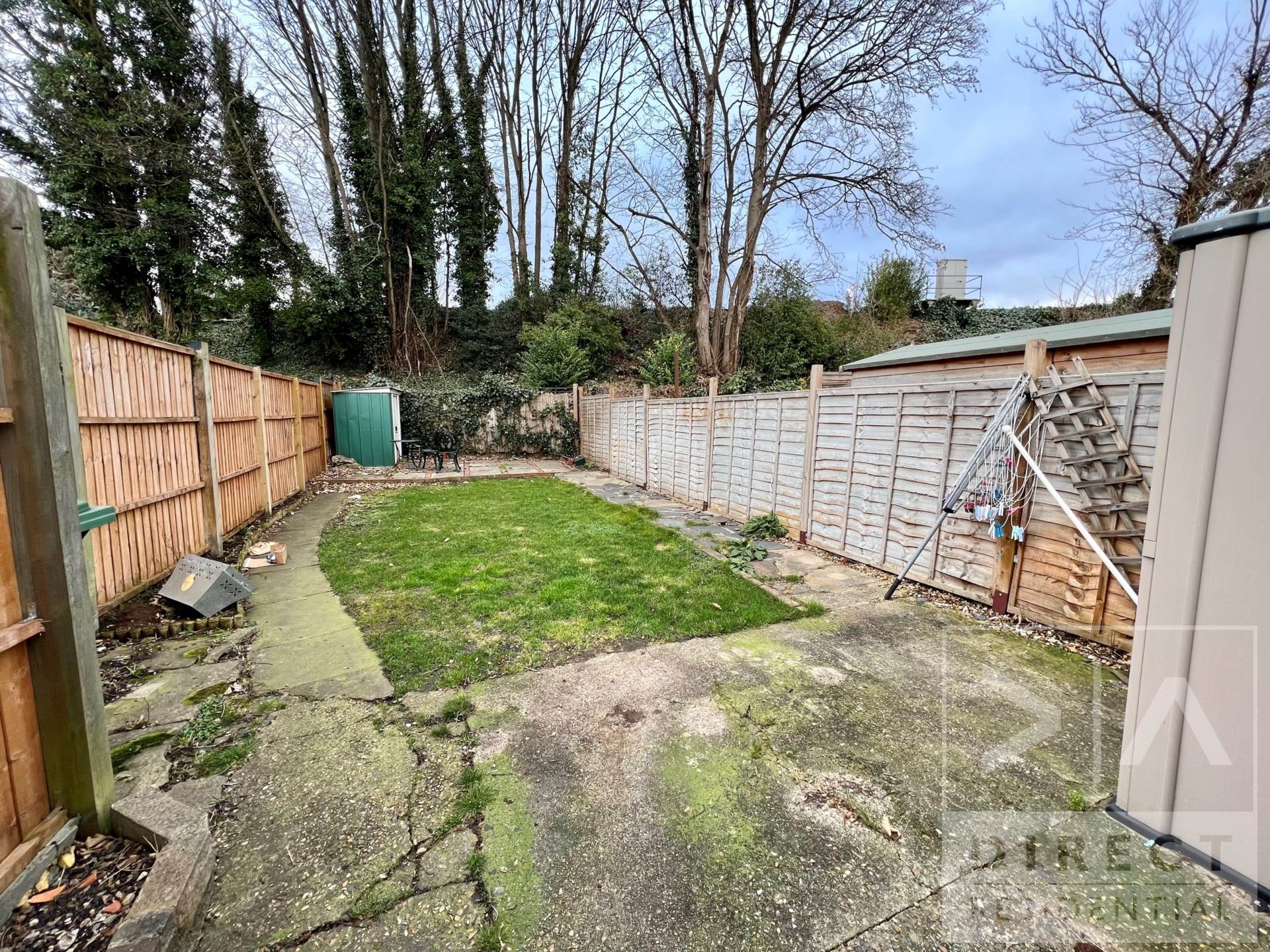Adelphi Road, Epsom, KT17 1JB, Image 8