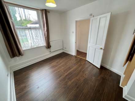 Adelphi Road, Epsom, KT17 1JB, Image 5