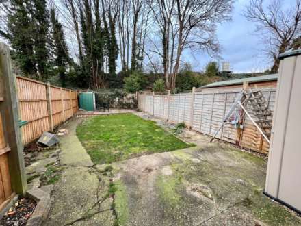 Adelphi Road, Epsom, KT17 1JB, Image 8