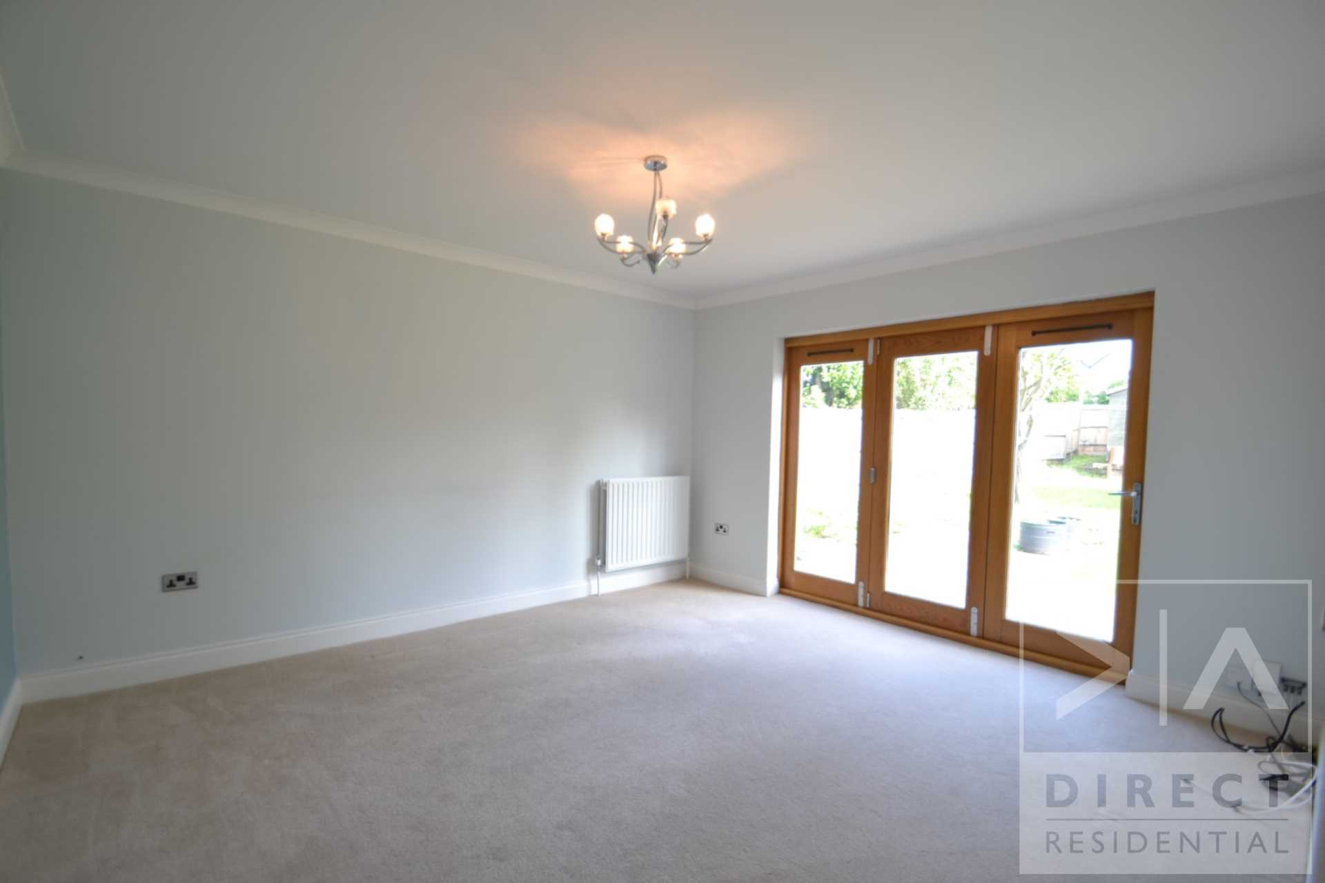 West Gardens, Epsom, KT17 1NQ, Image 2