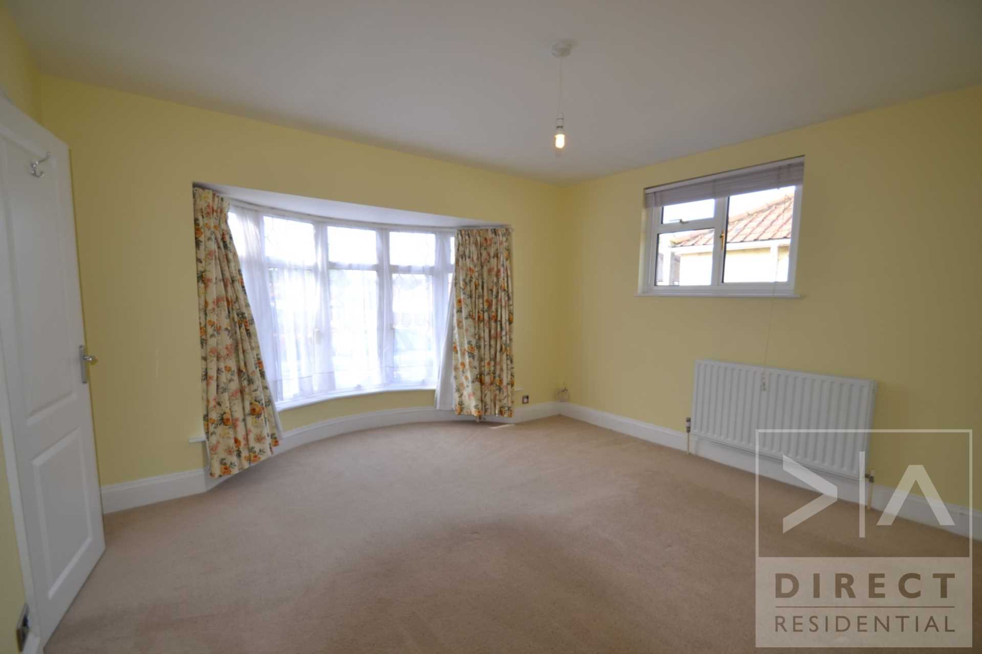 West Gardens, Epsom, KT17 1NQ, Image 4