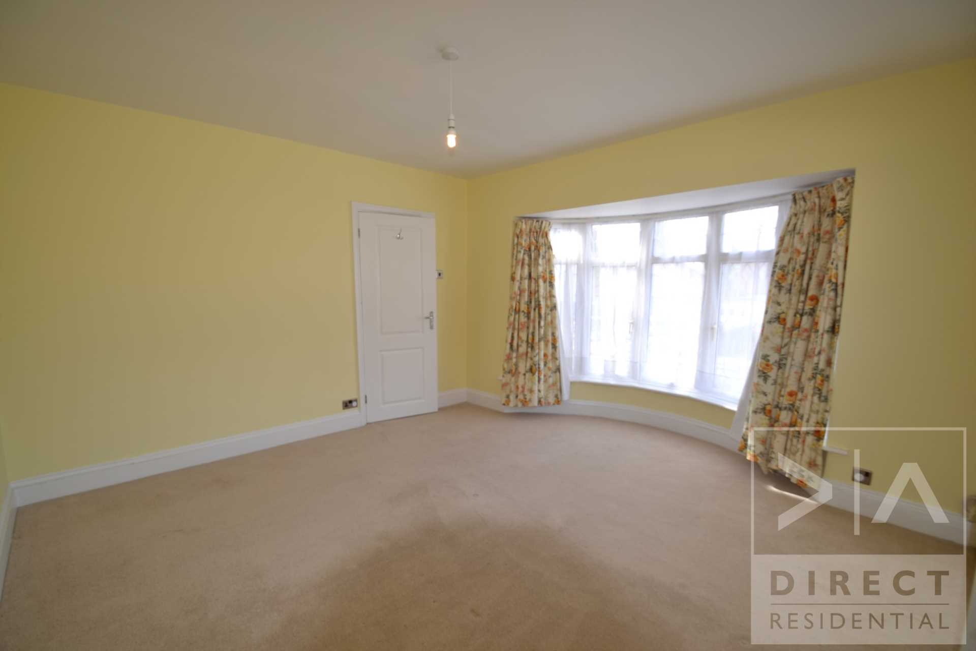 West Gardens, Epsom, KT17 1NQ, Image 5