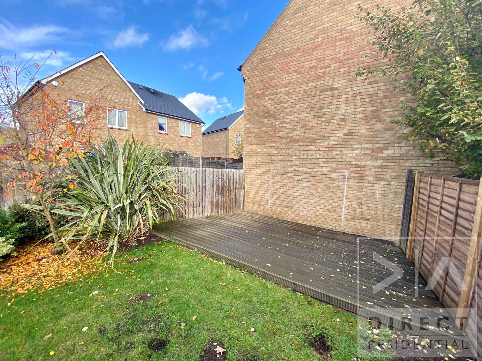 Pine Close, Epsom, KT19 8FN, Image 14